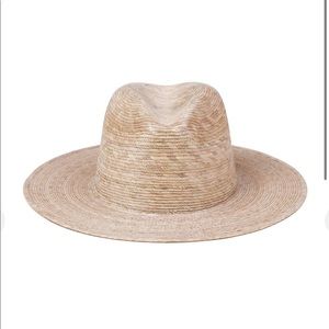 Lack of Color Palma Fedora L/XL